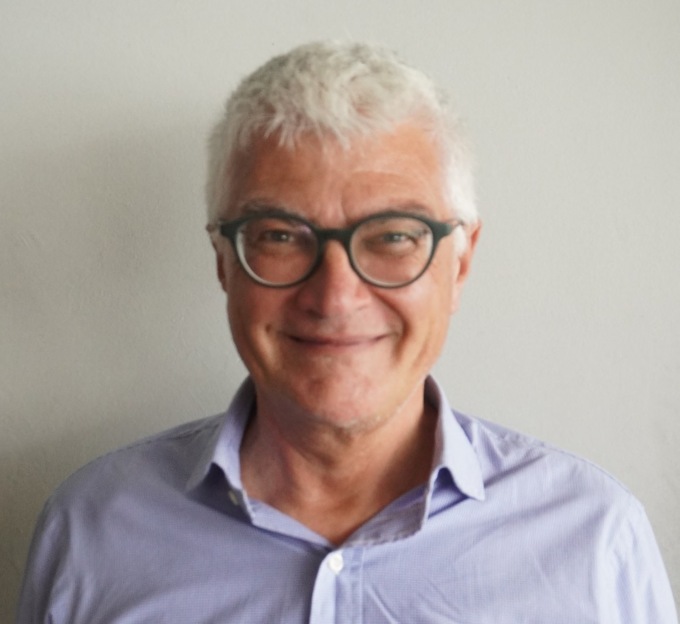 Elettrosystem cresce e si “regala” un nuova sede