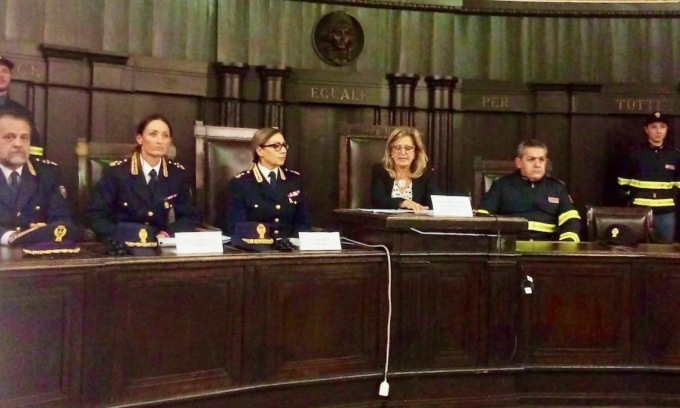 Agiva anche nel Lecchese la banda delle patenti “facili”: 15 arresti