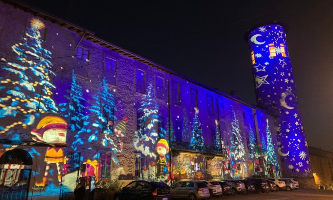 Merate accende il Natale, tanti gli eventi con la Pro Loco e il Comune