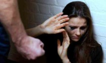 Vittime di violenza e reati: sportello di ascolto gratuito