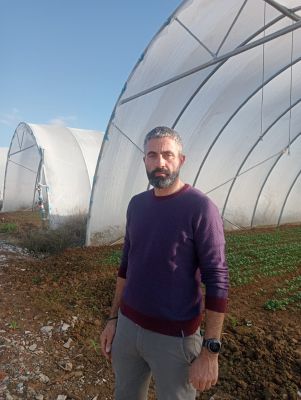 Gli espropriano il terreno per fare la Pedemontana: “Così mi rovinano”