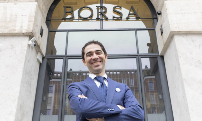 Technoprobe rileva DIS: terza acquisizione negli Usa del colosso brianzolo