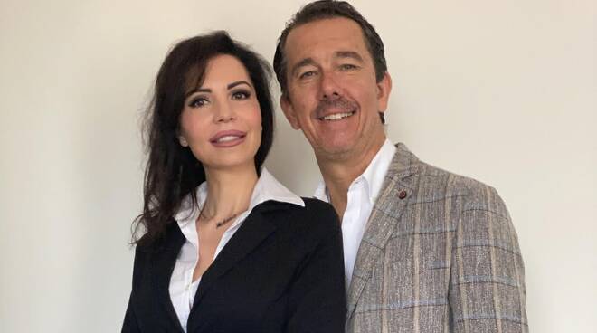 Brianza Classica torna con un doppio appuntamento venerdì 1 e sabato 2 dicembre