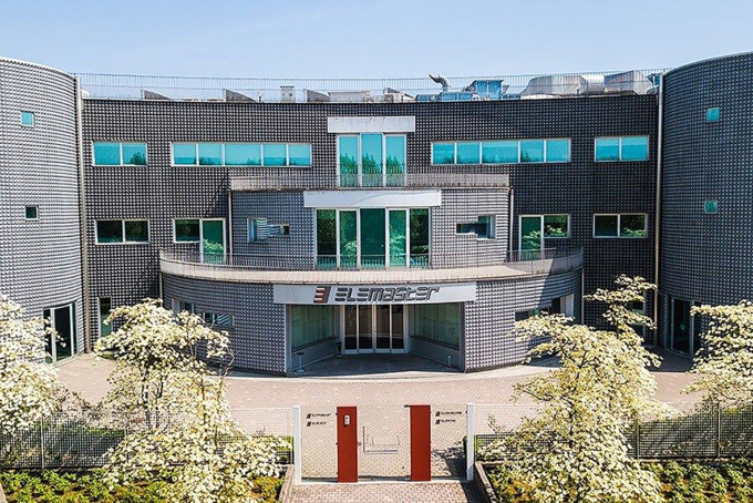 Elemaster: QuattroR e Cogliati Holding insieme verso la quotazione