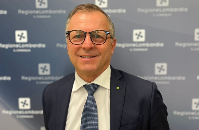 Lo psicologo di base è legge in Lombardia