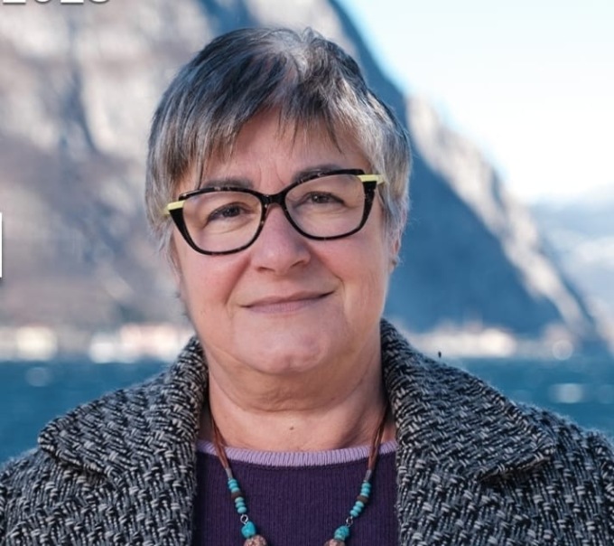 Mandic, da Bertolaso nessun fatto concreto, solo rinvii