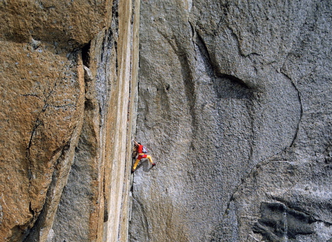 “A tu per tu con i grandi dello sport”:  da Sport Specialist serata con Christophe Profit