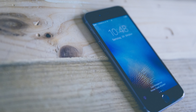 Galateo Tecnologico: Un approccio corretto all’uso del Telefonino