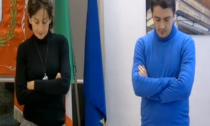 In Consiglio a Olgiate un minuto di silenzio per Giulia Cecchettin: "Facciamo rumore"