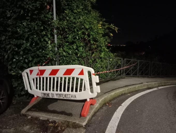 Scuola primaria e via Belvedere: un incontro a Montevecchia sulle opere pubbliche