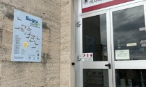 Biogra-vie, arrivano i QR code per far conoscere Missaglia