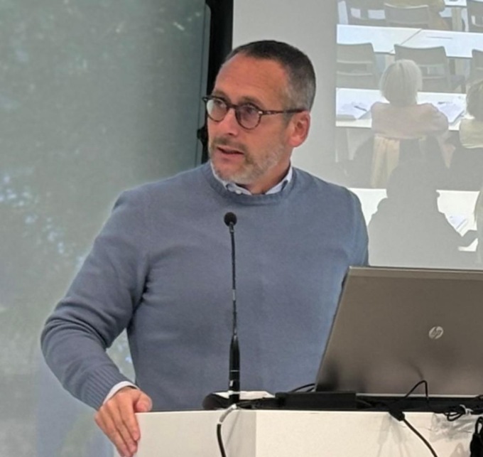 Finanziato un progetto digitale della scuola di Montevecchia