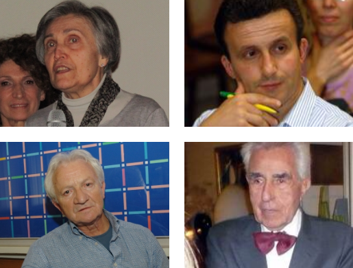 Quattro Ambrogini d’oro e cinque encomi: ecco chi sono i meratesi benemeriti 2023