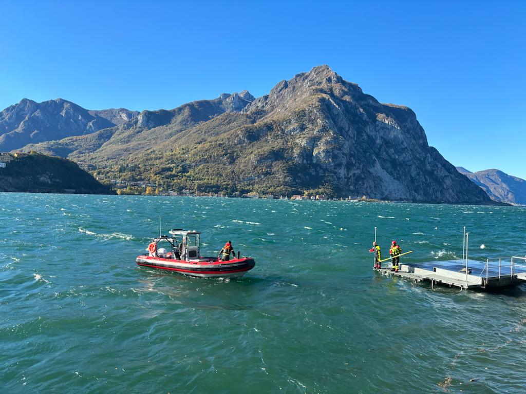 bambino-annegato-lungolago-lecco-2