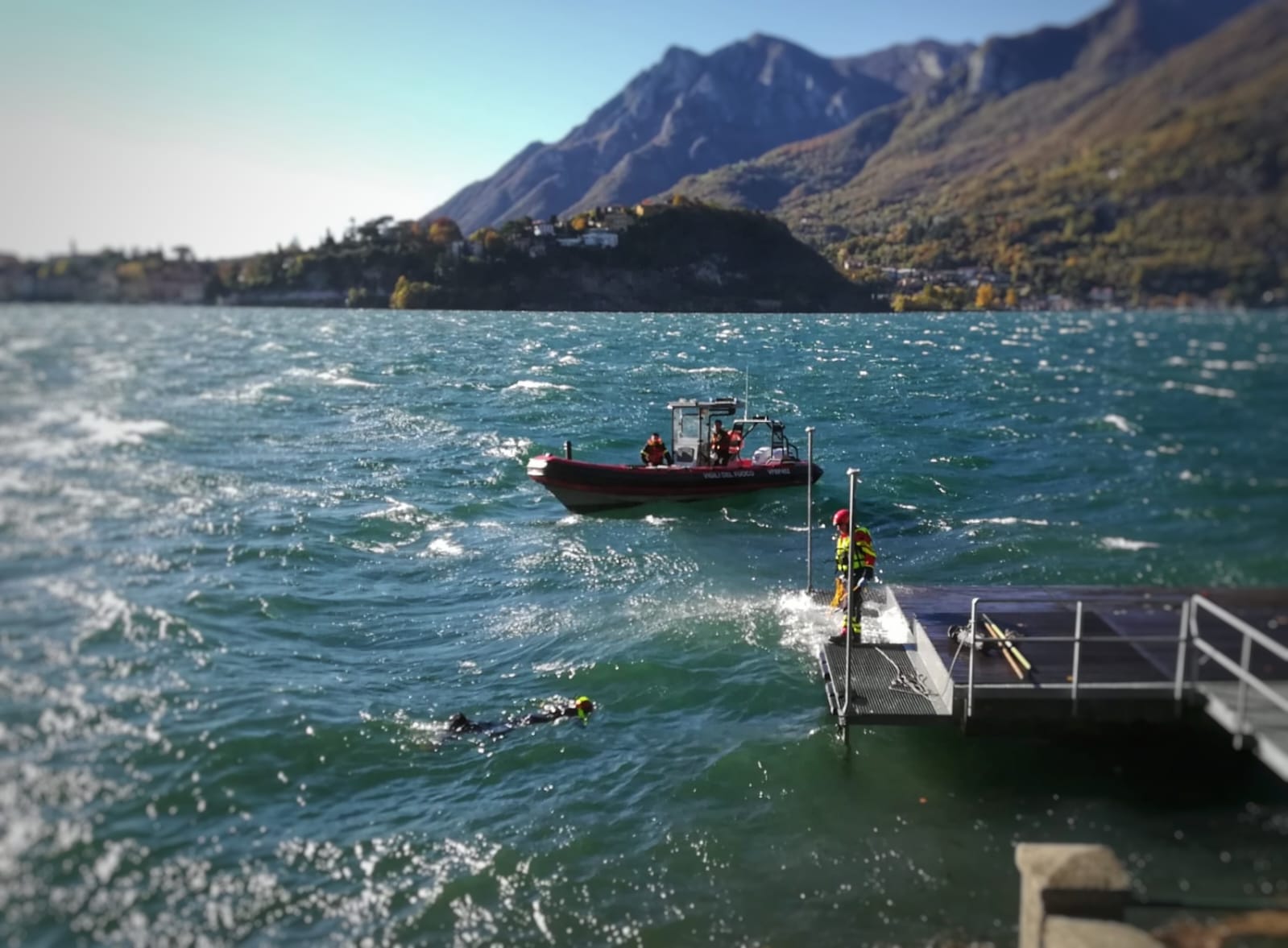 bambino-annegato-lungolago-lecco-4-1