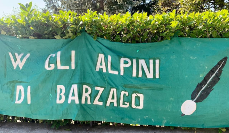 barzago_alpini