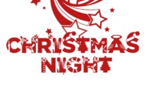 Giocosport Christmas Night, una notte magica all’insegna della pallavolo