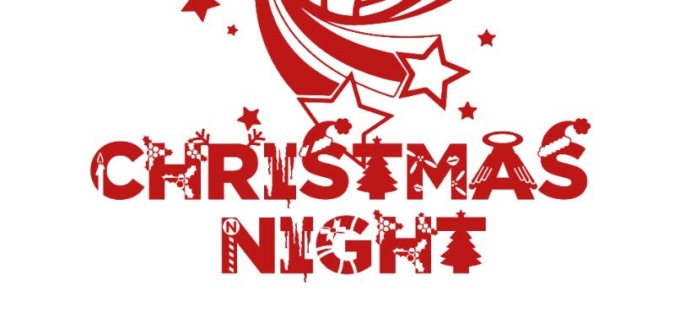 Giocosport Christmas Night, una notte magica all’insegna della pallavolo