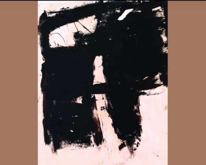 Con Artee20 mostra antologica di Alfredo Colombo