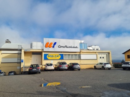 Ex Cooperativa dei Lavoratori della Brianza, prima di Natale la nuova asta