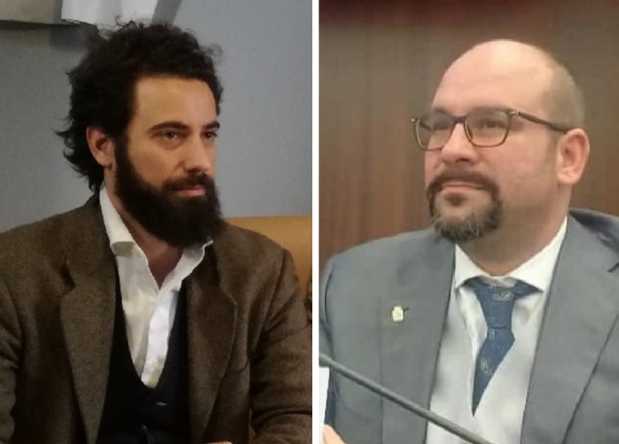 Fratelli d’Italia va a congresso spaccato dalle correnti interne