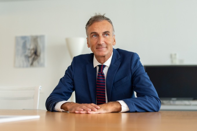 Borse di studio, Fermi: “in Lombardia il 17% degli studenti ma 8% delle risorse”