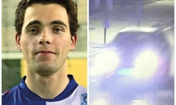 A scuola scritte che inneggiano all’assassino di Giulia Cecchettin