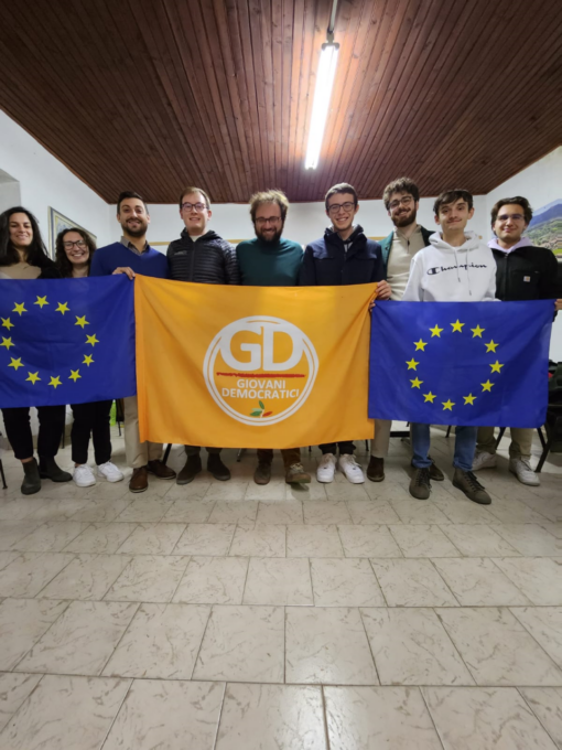 Violenza sulle donne, una piaga da fermare: ognuno faccia la sua parte