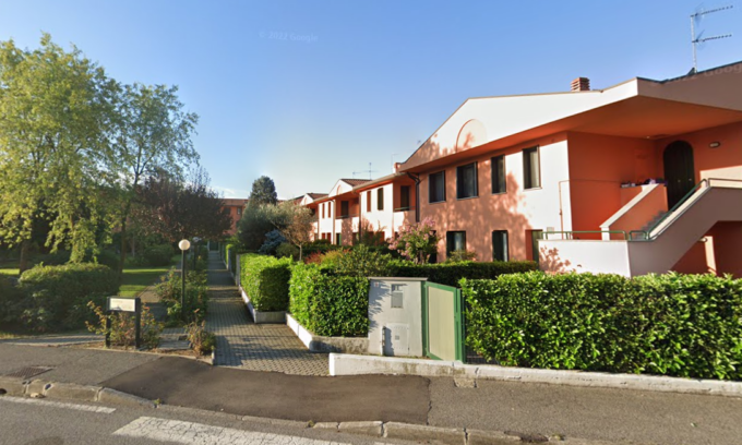 Infanticidio in Bergamasca, la madre non risponde ai giudici e resta piantonata in ospedale