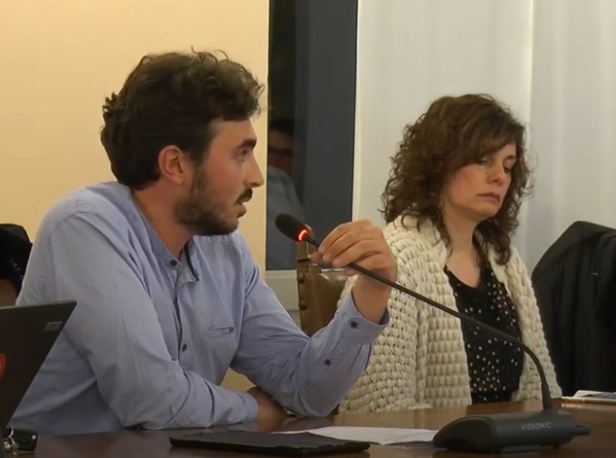 Elezioni Casatenovo, i leghisti si smarcano dalla maggioranza