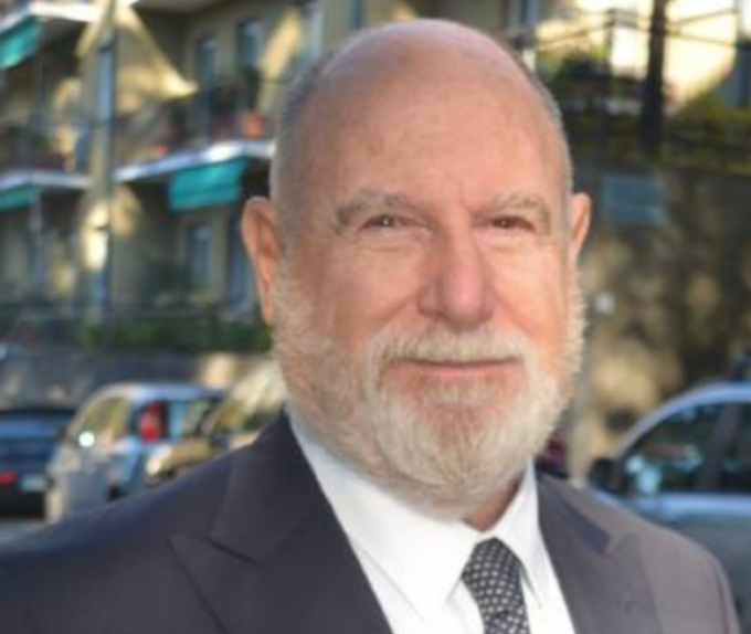 Confcommercio: Negozi o turismo? Si vince insieme