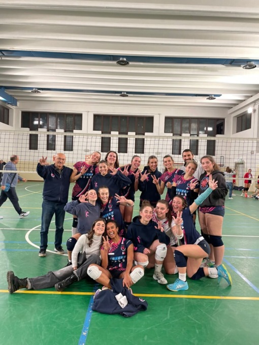 Giocosport Barzanò: la Prima divisione sbanca Lecco, l’U16 fa suo il match con Verano FOTO