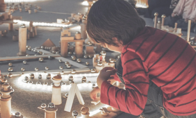 Scuola infinita: convegno promosso da Ats