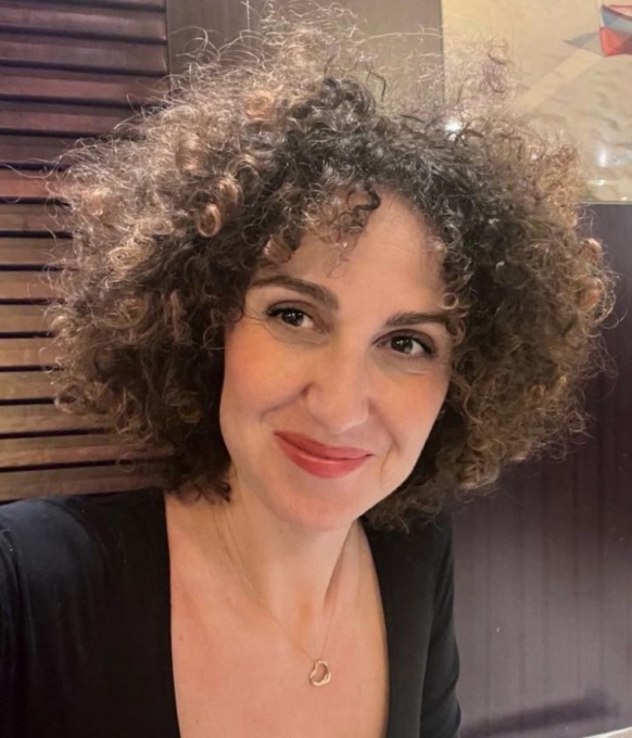 La Pro Loco si colora di rosa: prima presidente donna