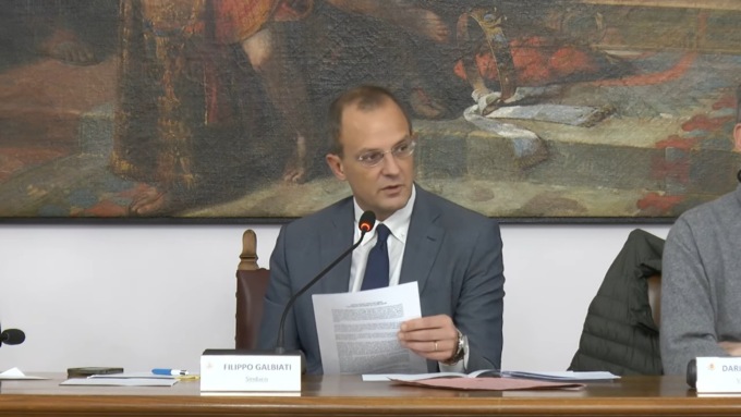 Ospedale di Merate: Casatenovo approva all’unanimità la mozione