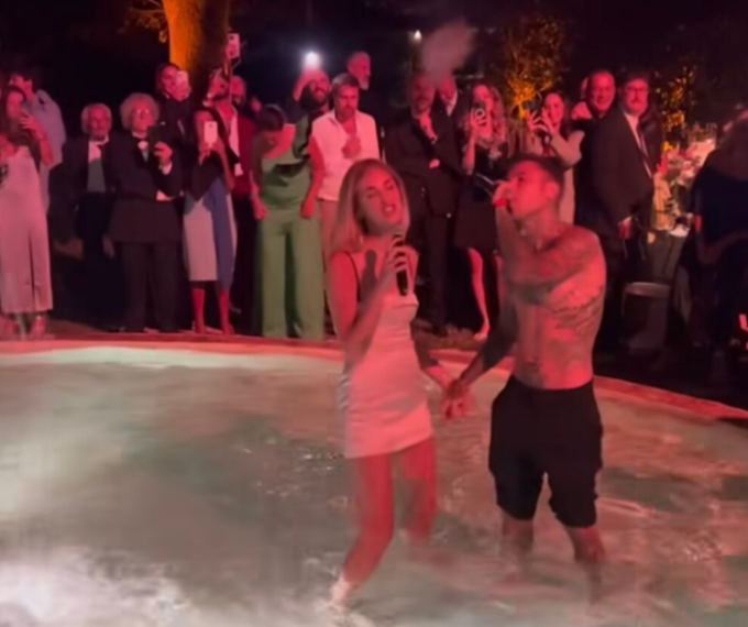 Le notizie più lette su Primamerate nel 2023