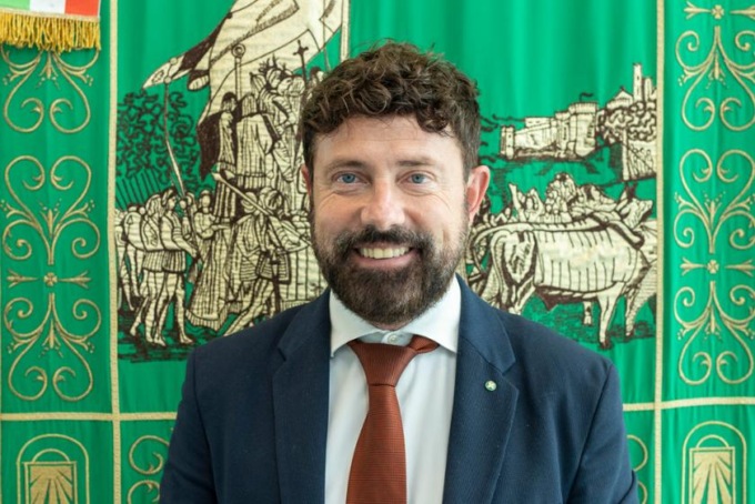 Cernusco: immobile destinato agli anziani non autosufficienti e a persone con disabilità