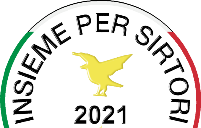 Inseme per Sirtori in campo per difendere la Pro Loco