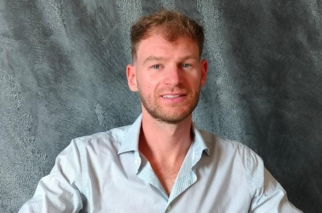 SGN Amministrazione Stabili Olgiate Molgora: amministrazione stabili, servizi tecnici e molto di più