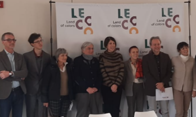 Dai Ragni agli Anni ’60, il calendario 2024 delle mostre a Lecco