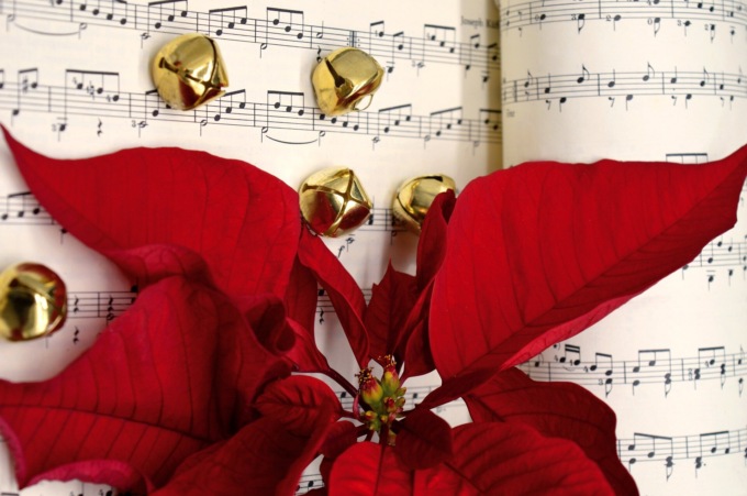 Consorzio Villa Greppi, torna l’appuntamento con il Concerto di Natale