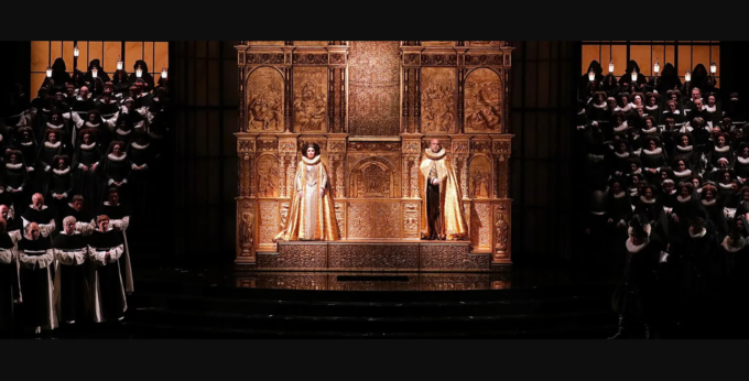 Consorzio Villa Greppi, la rassegna dedicata alla lirica approda a Correzzana con la Prima della Scala