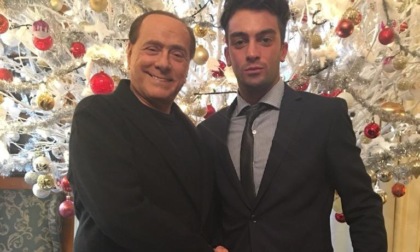 Berlusconi ha cambiato il modo di fare politica
