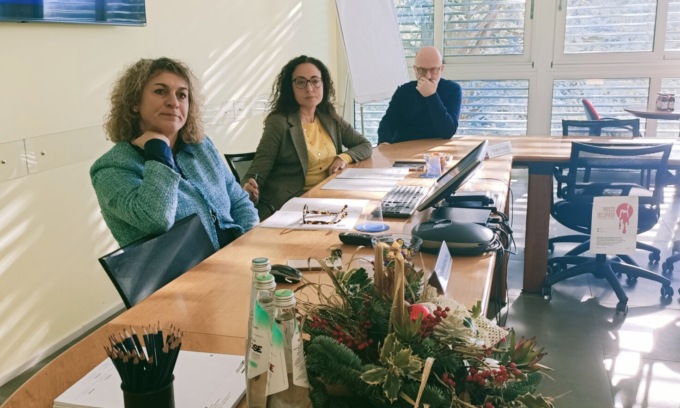 Confartigianato Lecco: tante iniziative e progetti portati a termine con lo sguardo già rivolto al 2024