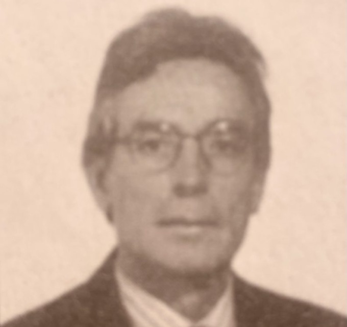 Progetto Osnago piange uno dei suoi fondatori