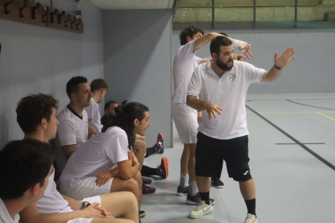 Il grande appuntamento è arrivato: ecco la Final Four, la Chignolese di mister Dozio per inseguire un sogno