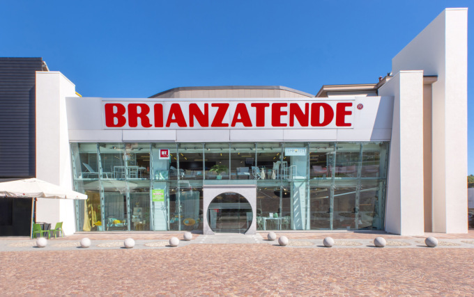 Per Brianzatende si chiude un anno positivo. L’azienda verso il suo settantesimo compleanno