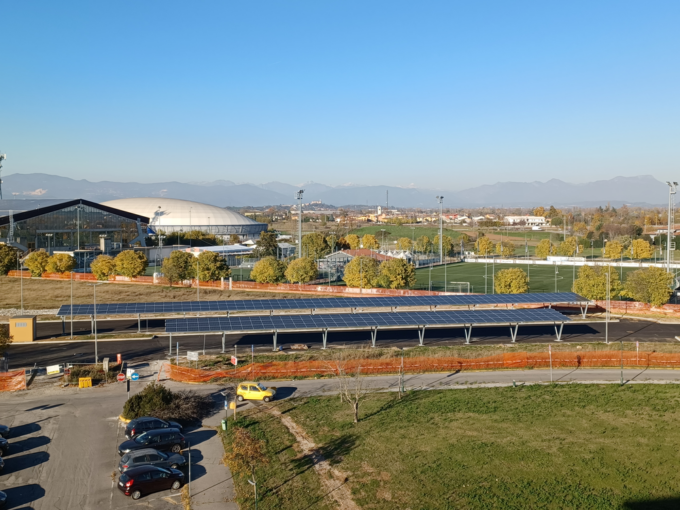 Renovit per la riqualificazione del patrimonio pubblico della Regione Lombardia