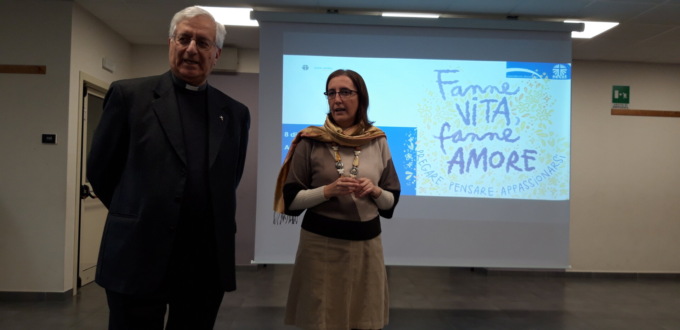 Numeri in calo per l’Azione cattolica: mancano i giovani