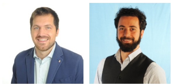 Fratelli d’Italia, Negri e Mastroberardino si contendono il partito